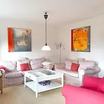 Haus Sünn-Höörn