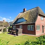 Haus Sünn-Höörn