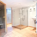 Haus Sünn-Höörn